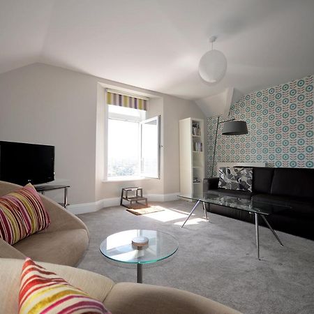 Astor House Apartment ทอร์คิ ภายนอก รูปภาพ