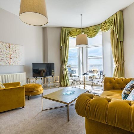 Astor House Apartment ทอร์คิ ภายนอก รูปภาพ